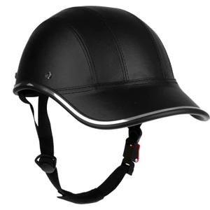 Strade Store Bisiklet Kask Siyah (Yurt Dışından)