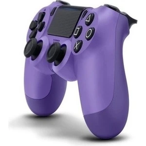 Yeni Nesil Ps4 Kol V2 Gamepad Dualshock 4 V2