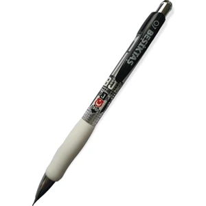 Beşiktaş Lisanslı Versatil Kalem 0.7mm
