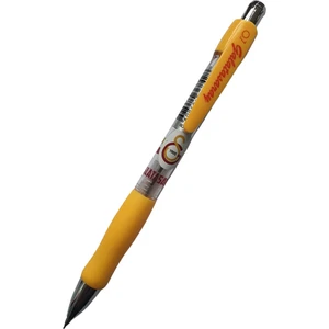 Galatasaray Lisanslı Versatil Kalem 0.7mm
