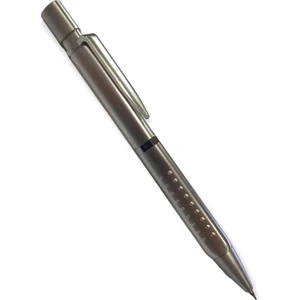 RB-907 Noktalı Versatil Kalem 0.7mm