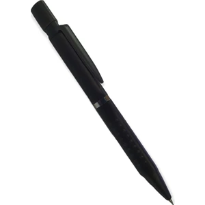 RB-907 Noktalı Versatil Kalem 0.7mm