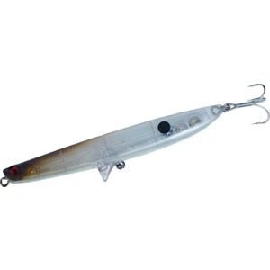 Venom 10 10.5gr 10CM Maket Balık