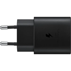 Samsung 25W Hızlı Şarj Adaptörü Orjinal Tyep-C Çıkışlı