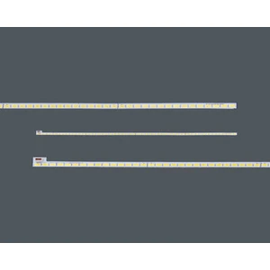 Tv Eled Bar GEN-ELED-030 - A39 Lb M330 B39 Lb M330 AUO39LB01_LED7030