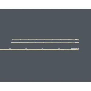 Tv Eled Bar GEN-ELED-034 - Tk - UE55D6000 UE55D6200 UE55D6300 UE55D6050 2011SVS55_6.5K_V2_1CH_PV_RIGHT100, - 2011SVS55_6.5K_V2_1CH_PV_LEFT100, BN96-16609B, BN64-01664A