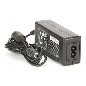 Apd 12V 3A Adaptör 12V 3A Adaptör