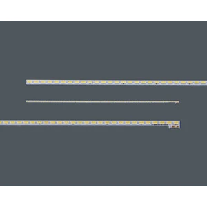 Tv Eled Bar GEN-ELED-029 - Lg 42LS570S Lg 42LS575S  42LS5600 8 Pinli