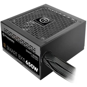650W 80+ Bronze Smart Bx1