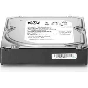 Hpe 843266-B21 1tb Sata 7.2k Lff 3.5'' Non-Hothdd