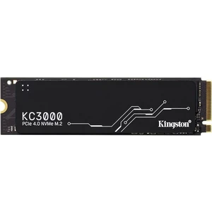1tb Nvme M.2 7000/6000MB SKC3000S/1024G