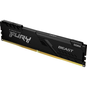 16GB Fury D4 3600 KF436C18BB/16