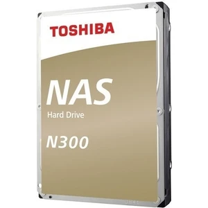 16TB N300 7200 512MB 7/24 Nas HDWG31GUZSVA