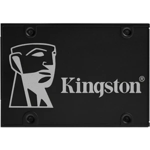 512GB KC600 550/520MB SKC600/512G