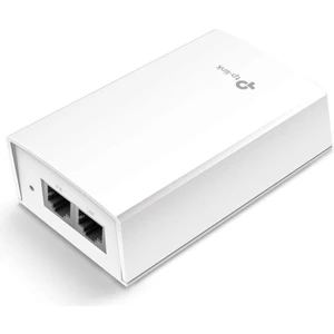 TL-POE4824G 48V 24W Passive Poe Adaptör*