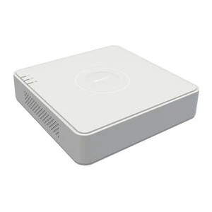 8 Kanal Dvr Kayıt Cihazı DS-7108HGHI-M1