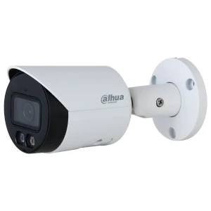IPC-HFW2249S-S-IL Full-Color Bullet Kamera