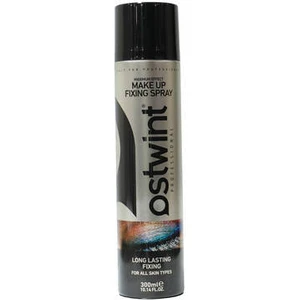 Makyaj Sabitleme Spreyi 300 ml