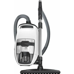 Blizzard Cx1 Comfort Xl Lotos Beyaz - Skmf5