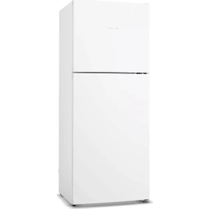 BD2043WFNN F Enerji Sınıfı 328 Lt Nofrost Üstten Donduruculu Buzdolabı