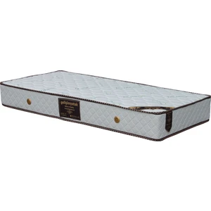 Gelişim Yatak Spring Gold Yarı Ortopedik Bamboo Bebek&çocuk Yatak