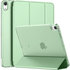 Apple iPad 11.Nesil A16 11inç/10.Nesil 10.9inç Kılıf PU Deri Smart Standlı Case