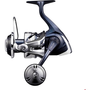 SHIMANO Twin Power Sw C 6000 Xg Spin Olta Makinesi Fiyatı