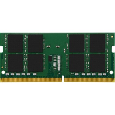 SEIWHLAE 32GB DDR4 ー2666 メモリー Amazon.co.jp: MICRON 32GB PC4