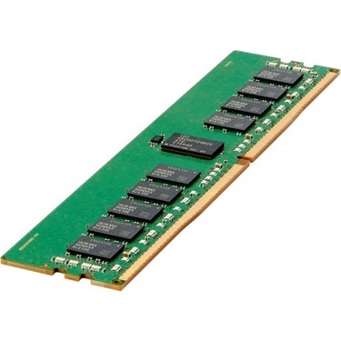 Hpe P00924-B21 32GB DDR4-2933MHZ Bellek Fiyatı - Taksit Seçenekleri
