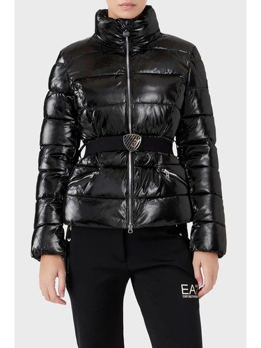 Moncler danae best sale jacket