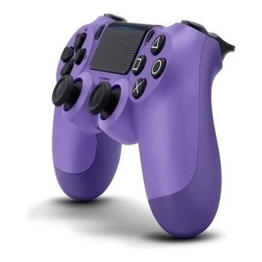 Byoztek Yeni Nesil Ps4 Kol V2 Gamepad Dualshock 4