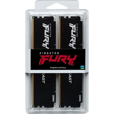Kingston DDR5 32GB 5200 ホワイ format:webp
