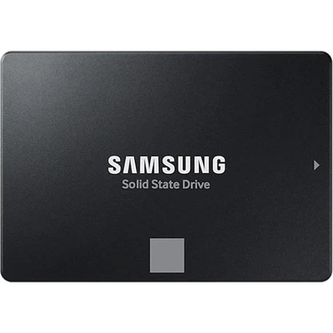 Samsung 1tb 870 Evo 560/530MB