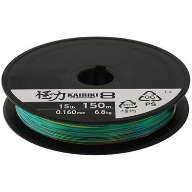 公*o様 ozzon Midnight Masquerade クリノリン(水色) ケサネ ブルースイートワイン 水色ワイン ジョージアワイン｜【Shizuku