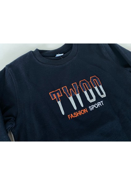 Erkek Çocuk Sweatshirt fiyatları