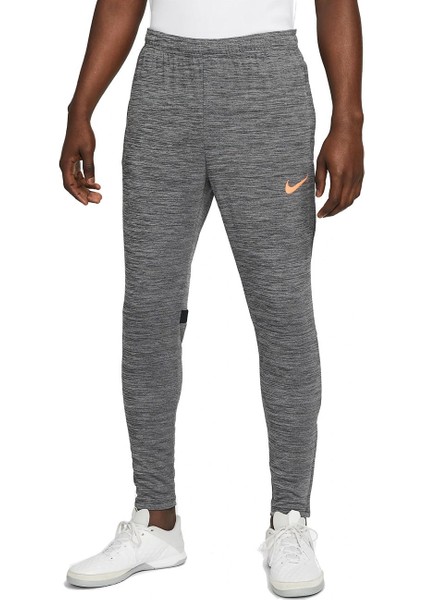 Dri-Fit Academy Erkek Track Pants DQ5057010