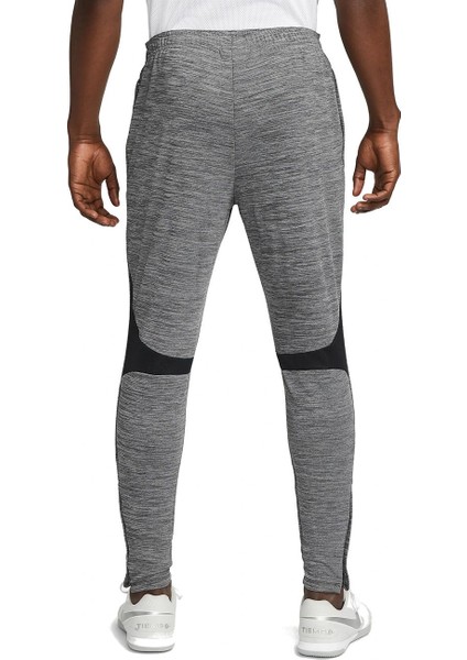 Dri-Fit Academy Erkek Track Pants DQ5057010 fiyatları