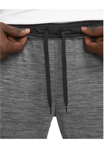 Dri-Fit Academy Erkek Track Pants DQ5057010 fırsatları