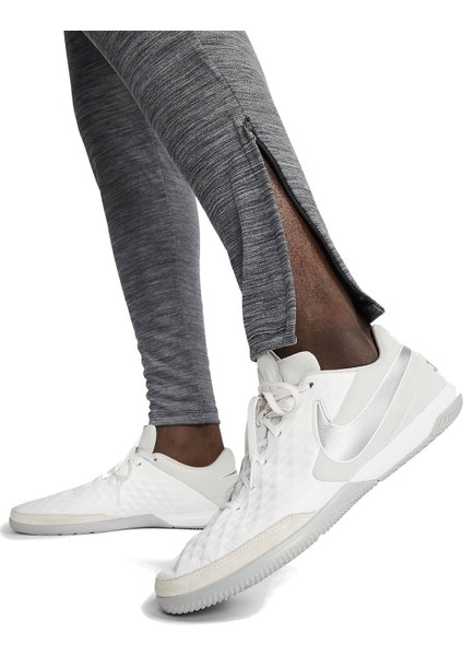 Dri-Fit Academy Erkek Track Pants DQ5057010 indirimleri