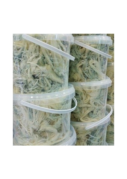 Göğermiş Peynir 1 kg