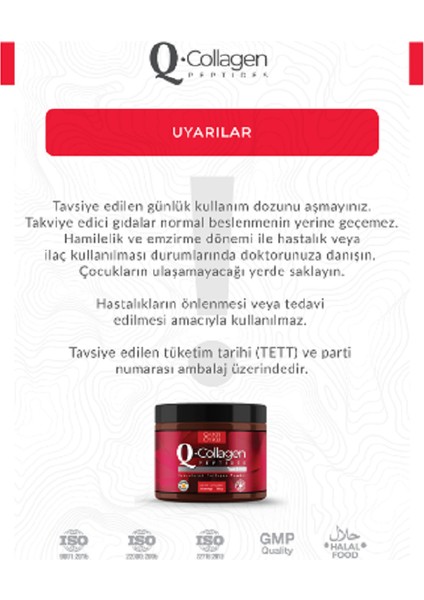 Öykü - - Tip 1-2-3 Vitamin C 238 gr Toz 1 Kutu - İlaç Kutusu Hediye