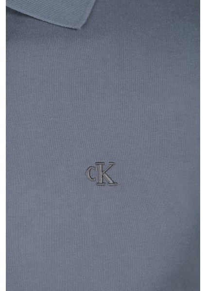 Calvın Kleın Erkek T-Shırt 40HM281-031