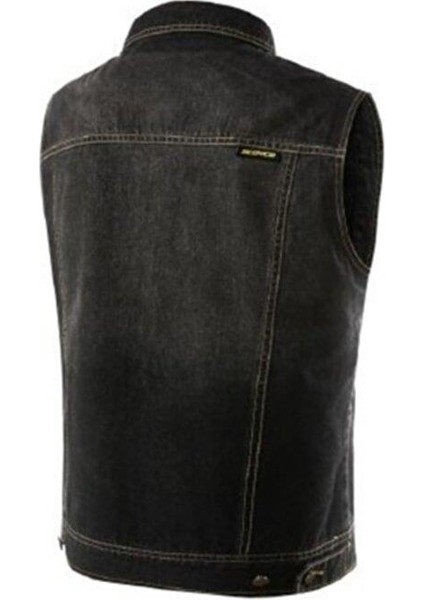 JK57 Kot Yelek fiyatları