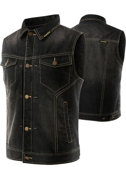 JK57 Kot Yelek modelleri