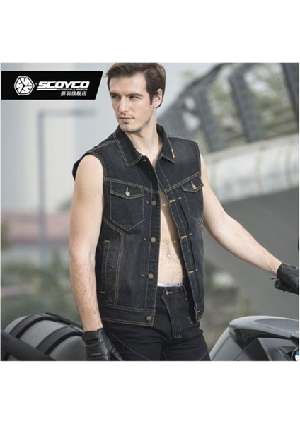 JK57 Kot Yelek fırsatları