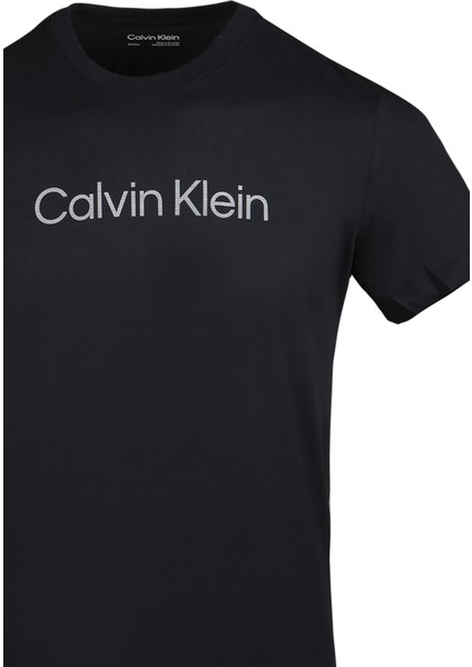 Calvın Kleın Erkek T-Shırt 403G223-001 modelleri