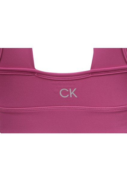 Calvın Kleın Kadın Spor Atlet PF2T0529-ZNS