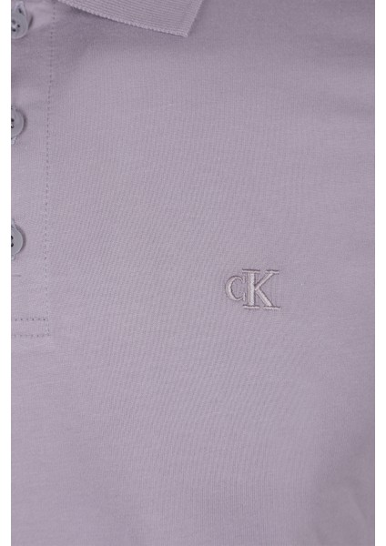 Calvın Kleın Erkek T-Shırt 40HM281-030 modelleri