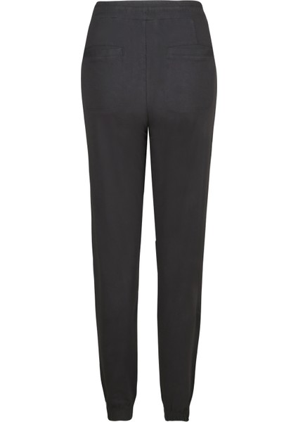 Calvın Kleın Kadın Eşofman Altı PF2P6090-BLK fiyatları