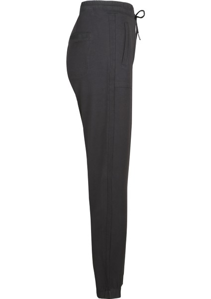 Calvın Kleın Kadın Eşofman Altı PF2P6090-BLK modelleri